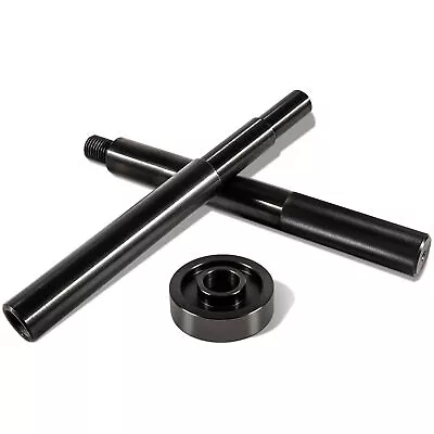 Mercruiser Alpha Bravo OMC Gimbal Bearing Alignment Tool Seal Install Driver Kit • $44.99