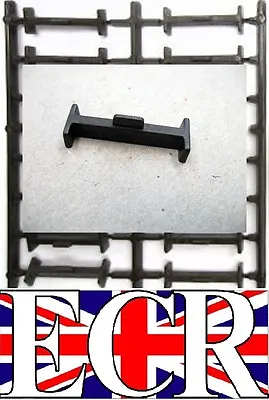 42 Pieces Piko G Scale Railway Track Clip Set Of Lgb Bachmann Compatible Train • £7.95