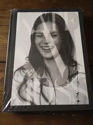 Kate: The Kate Moss Book  • £35