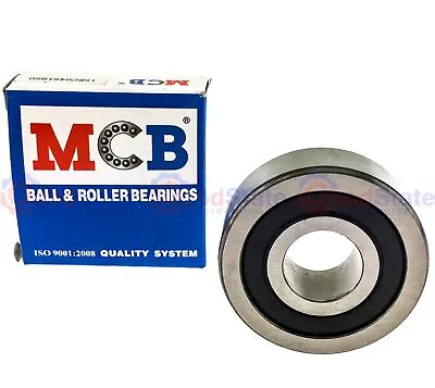 For Landcruiser 70 Series FZJ78 FZJ79 VDJ76 VDJ78 VDJ79 Clutch Spigot Bearing • $15.70