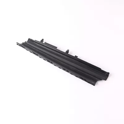 $11.93 • Buy Right Passenger Side Sunroof Trim Cover Fit For VW Jetta MK4 / Audi A3 A4 A6 A7