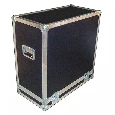 Marshall Std Size 412 4x12 Speaker Bottom Heavy Duty 3/8  Ata Case • $598.33