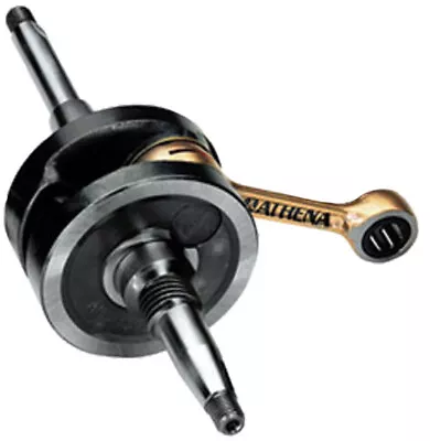 Athena Replacement Crankshaft For 70cc Big Bore Kit #68014 • $168.26