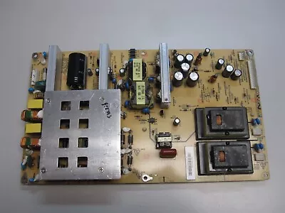 0500-0405-0720 SV420XVT1A Vizio Power Board • $34