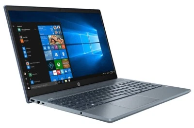 $1449 • Buy HP Pavilion 15T 15.6  Touch Quad I7 3.9GHz 16GB 512GB SSD +32GB MX250 Laptop