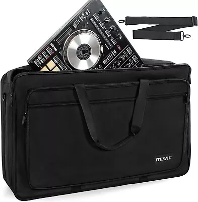 Dj Controller Case For DDJ-SX DDJ-SX2 SX3 DDJ-RX DDJ-FLX6 DDJ-800 DDJ-1000 • $44