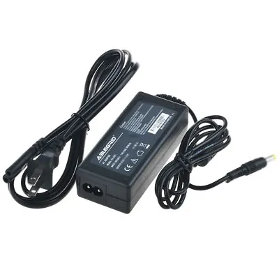 AC Adapter For Sony Vaio Duo 11 SVD112A1WL Ultrabook Charger Power Cord Mains • $12.75