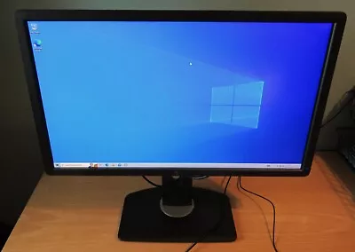 Dell UltraSharp U2312HM 23  Widescreen Monitor • £40