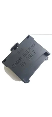 £3.90 • Buy Genuine Samsung Common Interface Card Adapter 3709-001791 CI 5V -New, Sealed