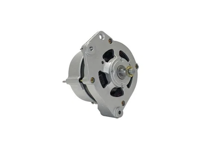 $112.79 • Buy Alternator 61QJXD75 For Cabriolet Vanagon Jetta Golf Fox Scirocco Quantum