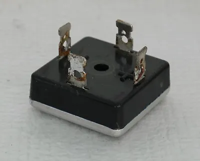 McIntosh MAC 4100 Receiver Part : Bridge Rectifier • $14.99