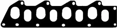 BGA Manifold Gasket MG2594 • £12.13