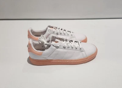 $45 • Buy ADIDAS Stan Smith Vulc W - US Size 7.5