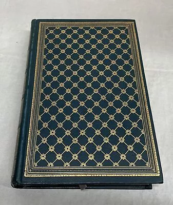 Oliver Twist Or The Parish Boy's Progress By Charles Dickens 1841 Hardcover • £20.88