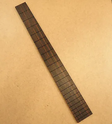 Rosewood Fretboard. Choice Of Scale Length Nut Width Etc. Made In Maine USA. • $34.95