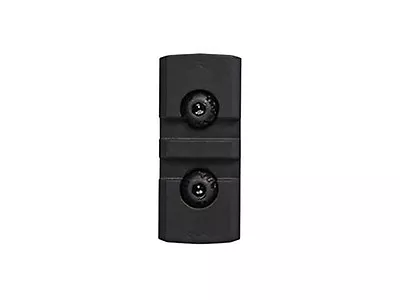 Magpul MAG596-BLK - M-LOK MLOK Adapter Rail For RVG - MAG596 - NEW • $12.94