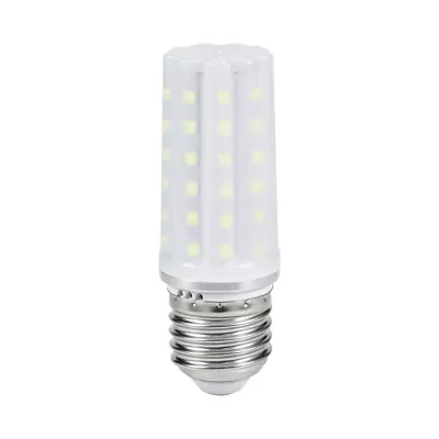 9W/12W E14 E27 60/80 LED Light Corn Bulb Beads Lamp Spotlight Cool /Warm White • $9.89