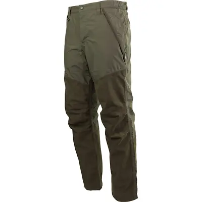 Jack Pyke Ashcombe Trousers Country Hunting Shooting • £42.95