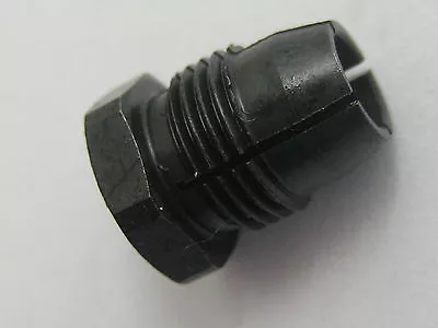 £6 • Buy Desoutter Atlas Copco And Ingersoll Rand Drill Collet For Air Drills AET USATCO