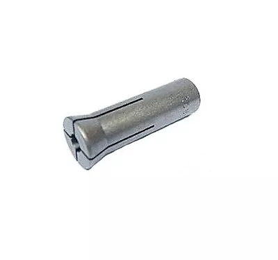 RCBS 09436 Standard Bullet Puller Collet .45 Caliber • $22.51