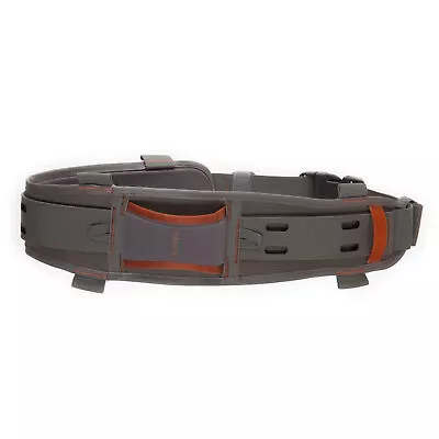 Fishpond South Fork Wader Belt • $49.95