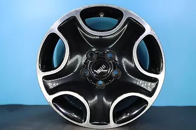 Mini Countryman Paceman 2013 14 15 2016 17  OEM Rim Wheel 86069 36109809326 9257 • $169.09