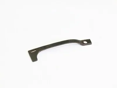 Mosin Nagant - Interupter Ejector Spring • $9