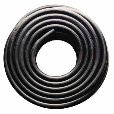 10' Driveway Signal Bell Hose 3/8  For Milton 805 Signal Bell • $23.60