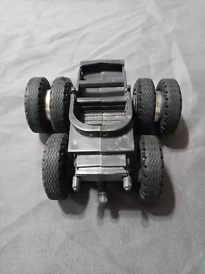 Kenner M.A.S.K MASK Rhino ATV Rear Trailer Vehicle • $10.99