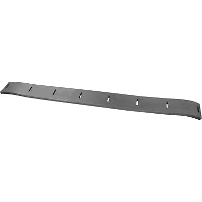 Meyer Rubber Snow Plow Cutting Edge 8ft.6in.L Model# 08191 • $820.44