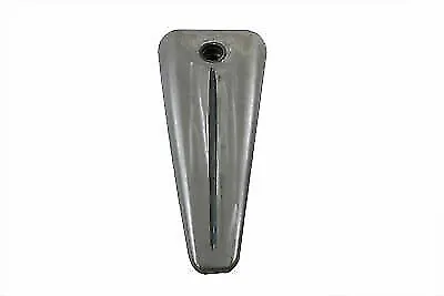 Stretch Chopper 2.5 Gallon Gas Tank For Harley Davidson By V-Twin • $206.61