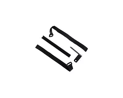 $10 • Buy Speedfil Seat Tube Mount Kit