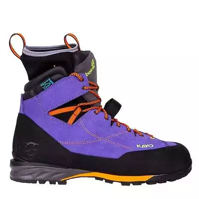 Arbortec Kayo Purple Chainsaw Boots • £278.21