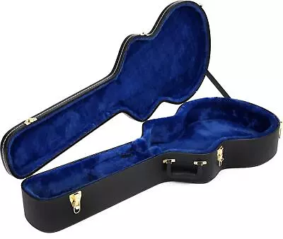 Ibanez AF100C Hardshell Guitar Case - Artcore AF Series • $149.99