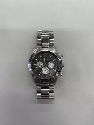 Michael Kors Mk-8190 • $30