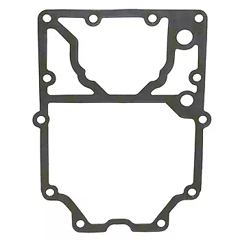 Gasket Powerhead Base Adapter  Johnson/Evinrude 85-135hp 318373 • $9.81