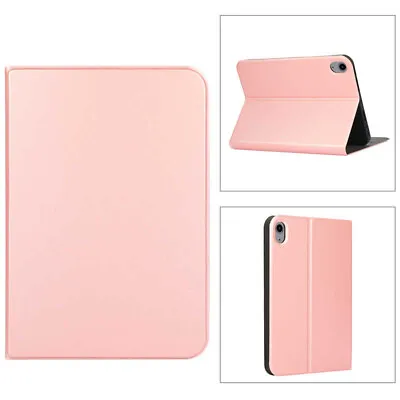 $20.69 • Buy For IPad 234 5/6/7/8/9/10th  Air Pro Mini Case Smart Leather Flip Stand Cover