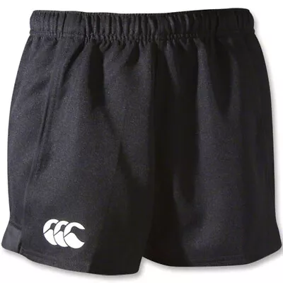 Canterbury Advantage Rugby Shorts • £24.95