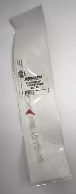 Mercury Quicksilver Verado Joystick Piloting Decal 37-8M0075217 Genuine OEM • $44.99