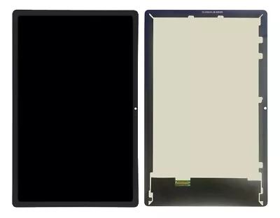 Tab A7 Screen SM-T500 LCD & Touch Digitizer For Samsung 10.4 T505 New Display • £29.99