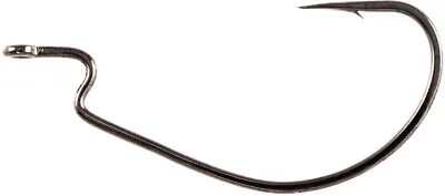 Owner 5140 Bass J Hook • $8.08