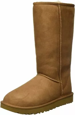 UGG Women's Classic Tall II Boot • $200