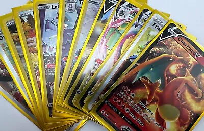 $2 • Buy Pokémon Cards Crown Zenith YOU CHOOSE!  Galarian Gallery V Vmax Buy More SAVE!