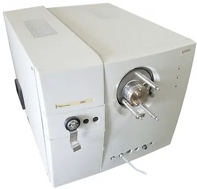 Waters Micromass ZMD Mass Spectrometer ~ Repair • $700