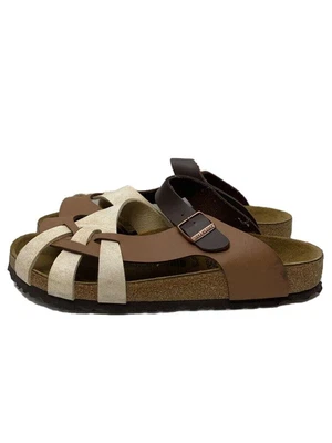 Best Birkenstock Pisa Deals | Dealsan