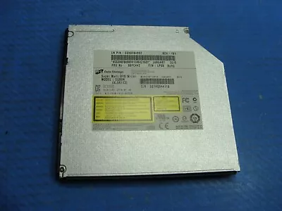 Lenovo C50-30 23  Genuine Desktop Super Multi DVD Burner Drive GUB0N SDX0F84992 • $9.83