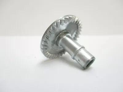 DAIWA SPINNING REEL PART - F66-1201 SS2-3000C - (1) Drive Gear • $14.95