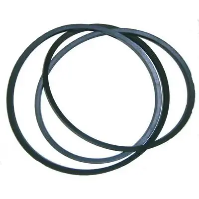 Transmission Belt Fits Countax D50LN Pn 228001400 • £27.99