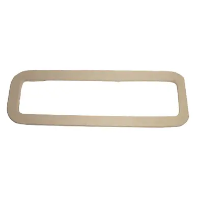 AGA Cooker Spare Parts AGA Cooker AGA Barrel Gasket  • £7.95