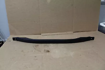 $25.48 • Buy Whirlpool Kenmore Refrigerator Door Handle -Lt. Scratches Part # 218803903